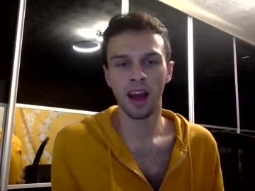 Cam stars man hunggglad image #45909