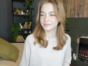 Cam stars couple thomashelena image #1231934