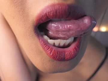 Cam stars tranny fishtgirlworld image #1162464