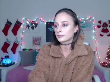 Cam stars girl holihurricane image #3336446