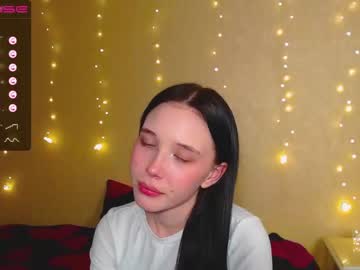 Cam stars girl joymelissa image #3138089