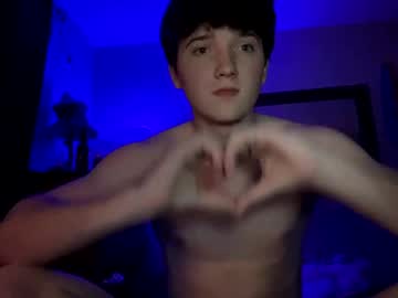 knoxxiy cam stars