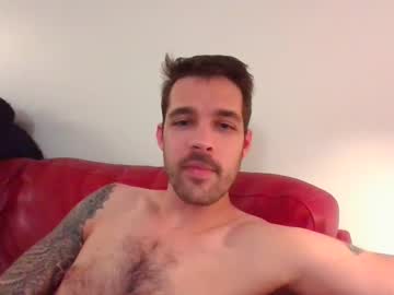 wontsaveyou cam stars