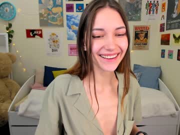 Cam stars girl lana_say image #3910863