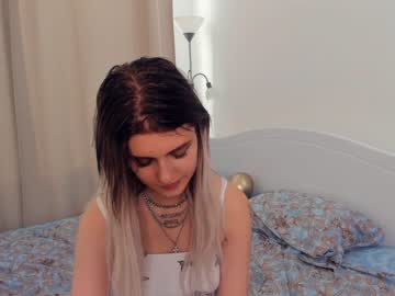 Cam stars girl elfas_cute image #4810858