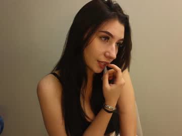 Cam stars girl evelensunrise image #5528283