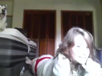 Cam stars girl lenity_life image #5220895