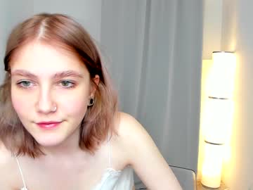 Cam stars girl my_parisss image #3066411