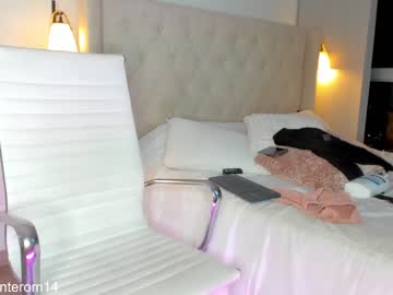 Cam stars girl swt_molly image #6493813