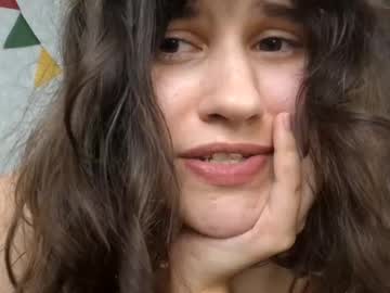 Cam stars girl anna_in_wonderworld image #7006193