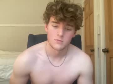 charlie_2025 cam stars