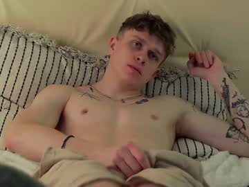 Cam stars man colinn_xox image #6218631
