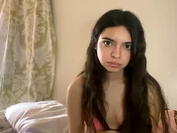 Cam stars girl jordansilvr image #6325350