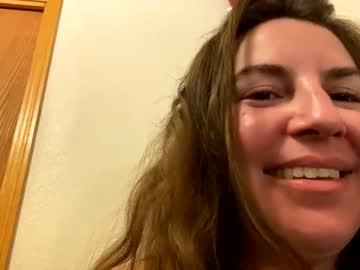 kate4unow cam stars