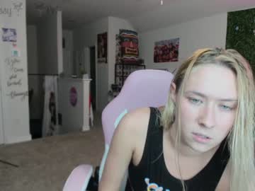 Cam stars girl pr3ttyp1nkpussy image #1992137