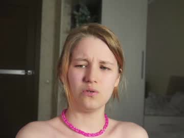 Cam stars girl silviaharkey image #7023443