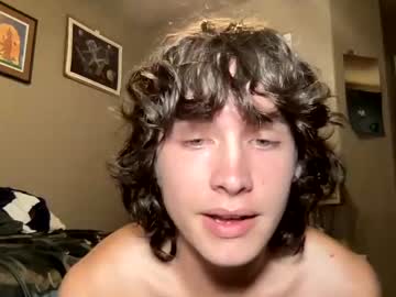 Cam stars man ethanbakerr image #1360070