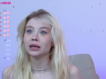 Cam stars girl shycinderella image #4145184