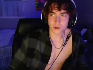 iantease cam stars