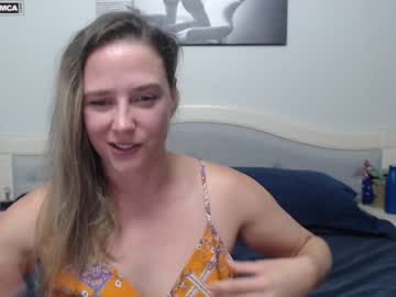 Cam stars girl bluexstacey image #6537785