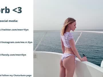 Cam stars girl merrilyn image #2543561