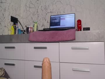 Cam stars girl simplegirl1996 image #2651465