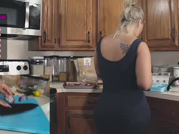 Cam stars girl milavalentinax image #1366739