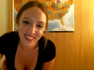 Cam stars girl privatebrittney image #5059956