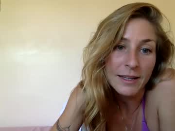Cam stars girl bellababy888 image #5932468