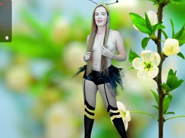 Cam stars girl cutenataly image #5561756