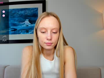 Cam stars girl callme_star image #5220168