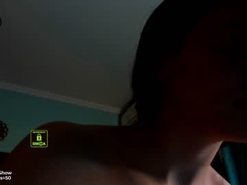 Cam stars girl demurelixir image #3405232