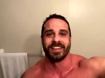 Cam stars man primojuice5 image #437705