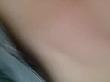 Cam stars man smilezszs image #1877411