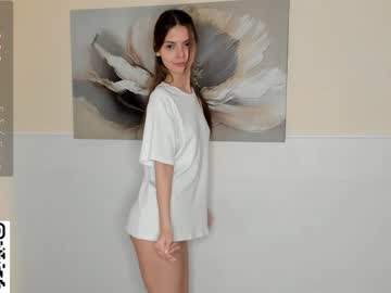 Cam stars girl elviachaplin image #6508704