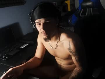 Cam stars man kylewhitedgs image #4027512