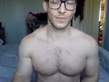 Cam stars man tom90ukx image #6468591