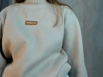 caseyblanc cam stars