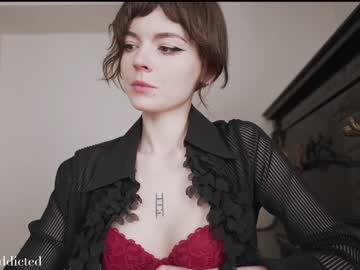 Cam stars girl auddicted image #4387440