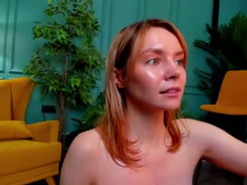 Cam stars girl carly_coy image #3974075