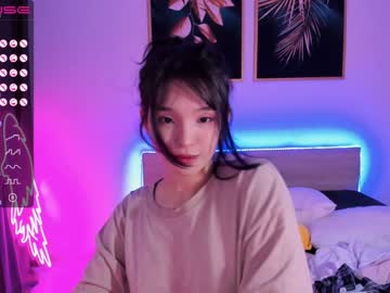 Cam stars girl aisneon image #1736286