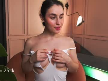 Cam stars couple non_paradise image #3318256