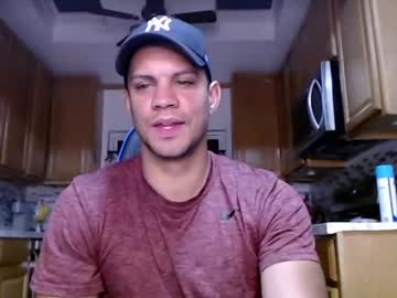 Cam stars man new_york_guy518 image #2036192
