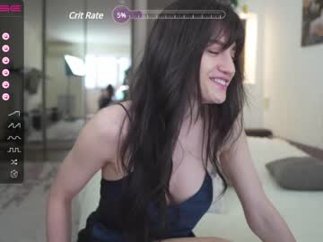 Cam stars girl oxxme image #5916272