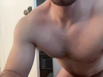 Cam stars man bigcollegecock69690 image #6170690