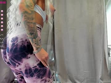 Cam stars girl diamond_jo image #1442577
