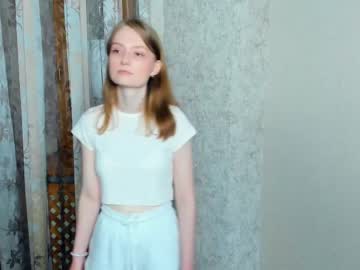 Cam stars girl meand_you image #5042942
