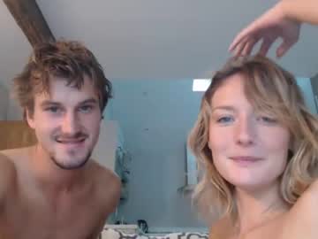 Cam stars couple hadesandaphrodite image #5528493