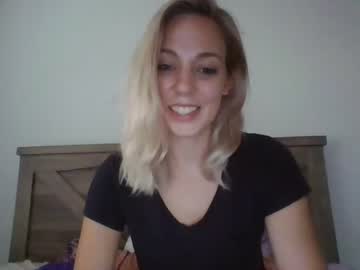 Cam stars girl itwasnotaphasemom image #2807548