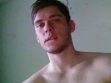 Cam stars man jon3983 image #6182761